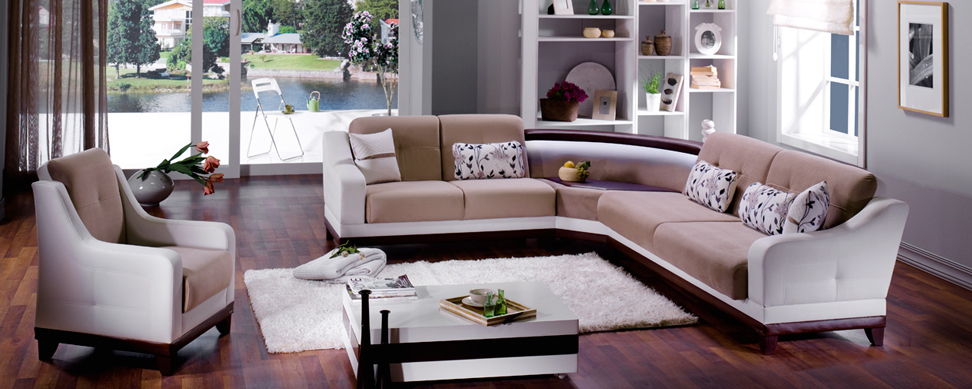 Öğrencilerimiz bizim geleceğimizdir