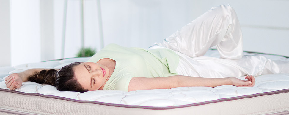 Toplumsal Refaha Katkı